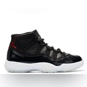 Jordan 11 Retro 72-10